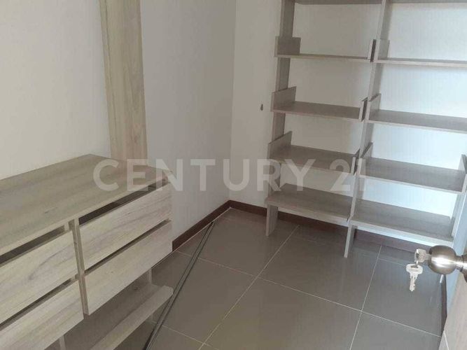 Apartamento en  Venta en Valle del Lili, Cali - Miniatura 16