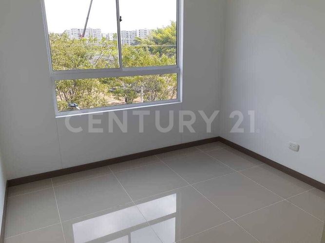 Apartamento en  Venta en Valle del Lili, Cali - Miniatura 17