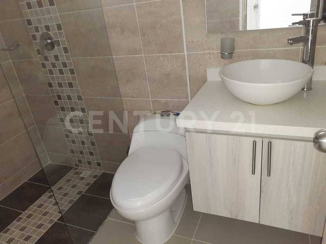 Apartamento en  Venta en Valle del Lili, Cali - Miniatura 18