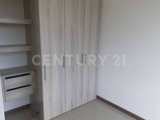 Apartamento en  Venta en Valle del Lili, Cali - Miniatura 19
