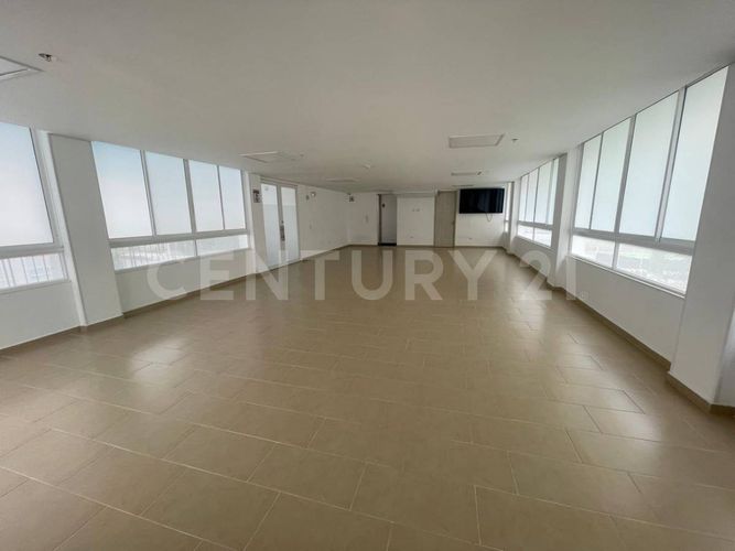 Apartamento en  Venta en Valle del Lili, Cali - Miniatura 21