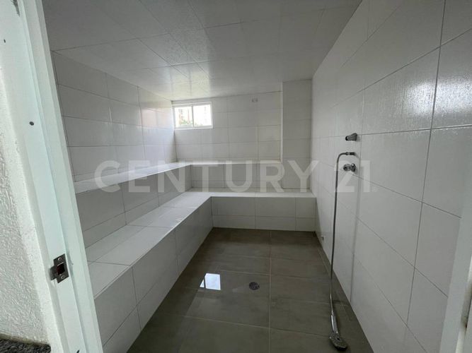 Apartamento en  Venta en Valle del Lili, Cali - Miniatura 22