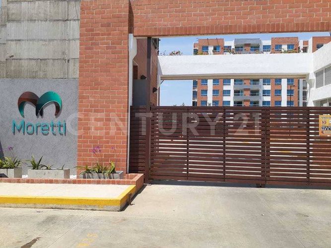 Apartamento en  Venta en Valle del Lili, Cali - Miniatura 25