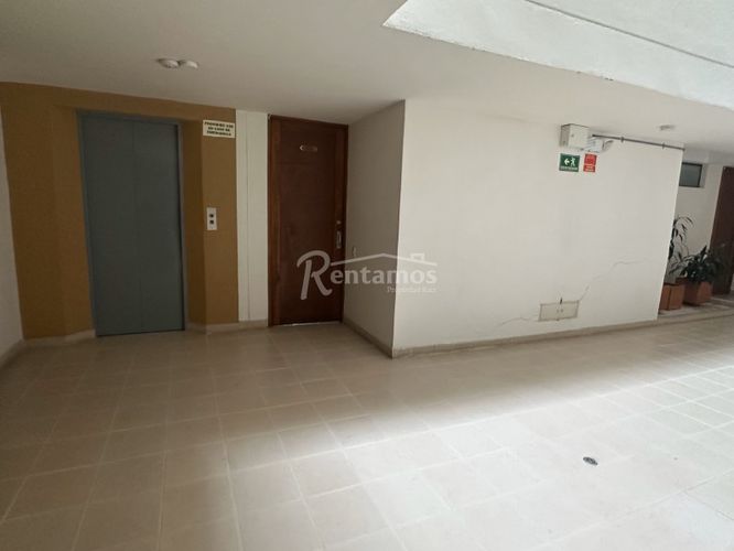 Apartamento en Arriendo en Loma de las brujas, Envigado - Miniatura 15