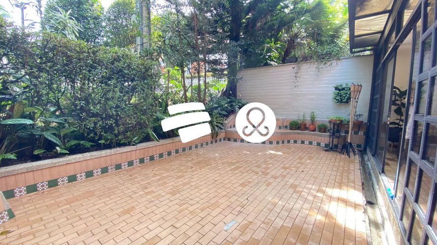 Casa en  Venta en El Poblado, Medellín - Miniatura 11