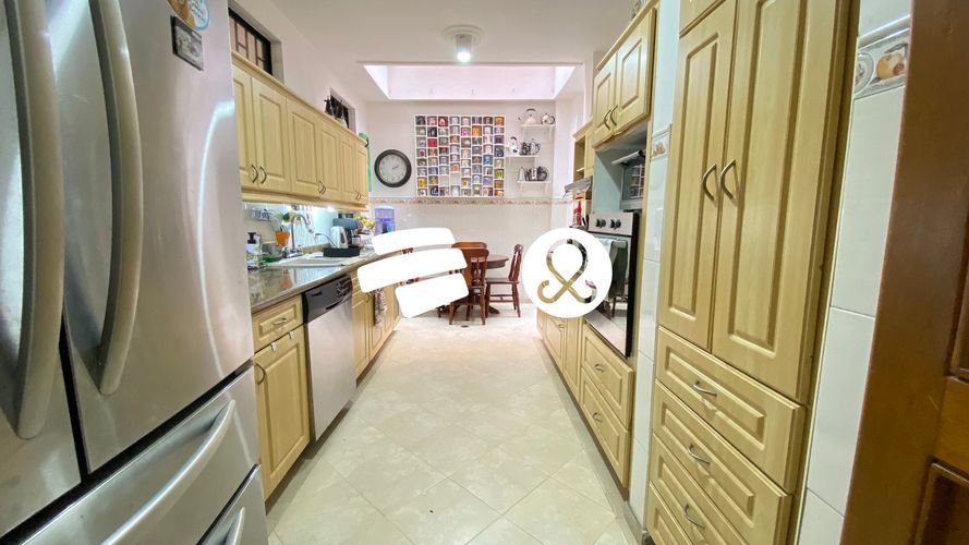 Casa en  Venta en El Poblado, Medellín - Miniatura 12