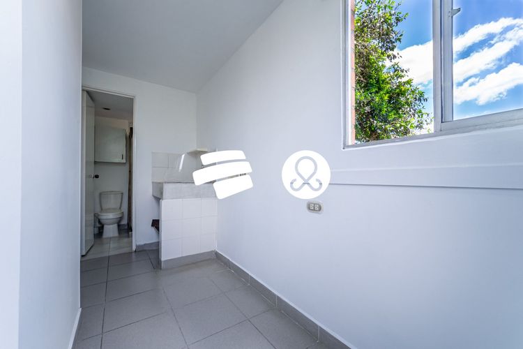 Apartamento en  Venta en Camino Verde, Envigado - Miniatura 5