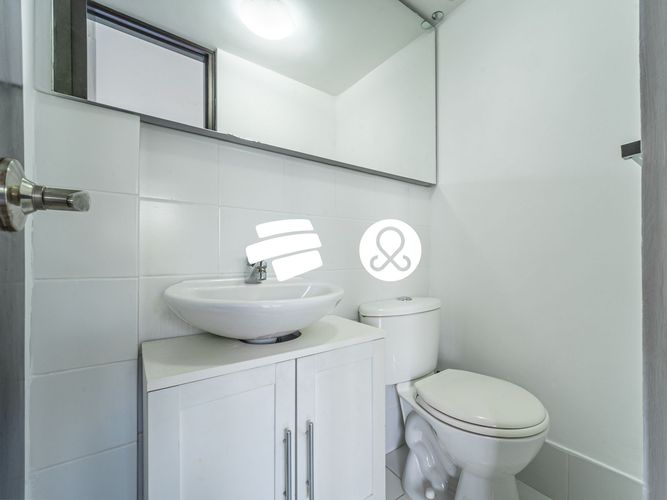 Apartamento en  Venta en Camino Verde, Envigado - Miniatura 6