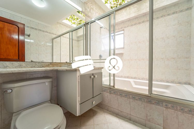 Apartamento en  Venta en Camino Verde, Envigado - Miniatura 11