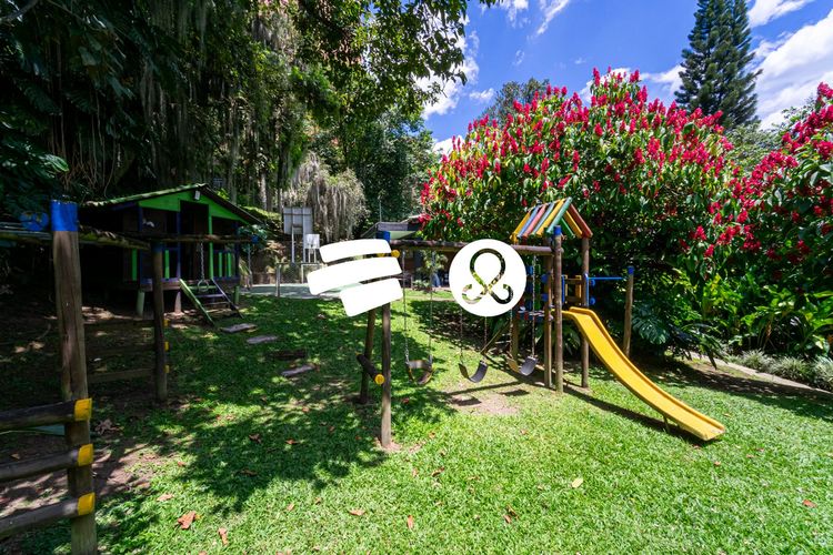 Apartamento en  Venta en Camino Verde, Envigado - Miniatura 14