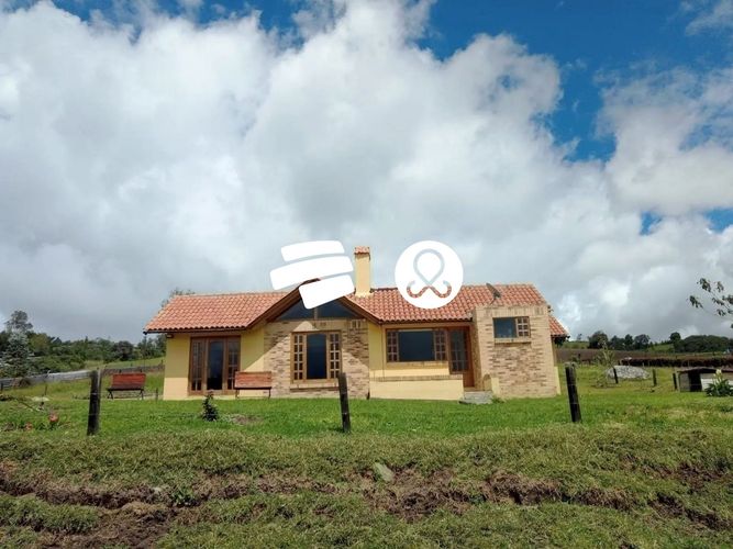 Casa en  Venta en Frailejonal, La calera - Miniatura 2