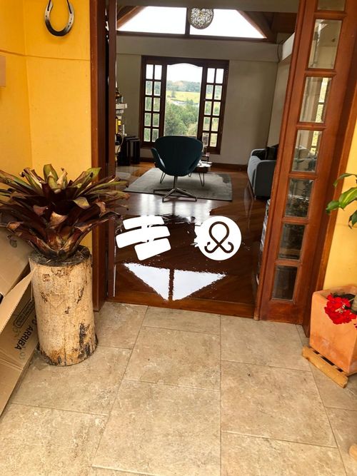 Casa en  Venta en Frailejonal, La calera - Miniatura 3