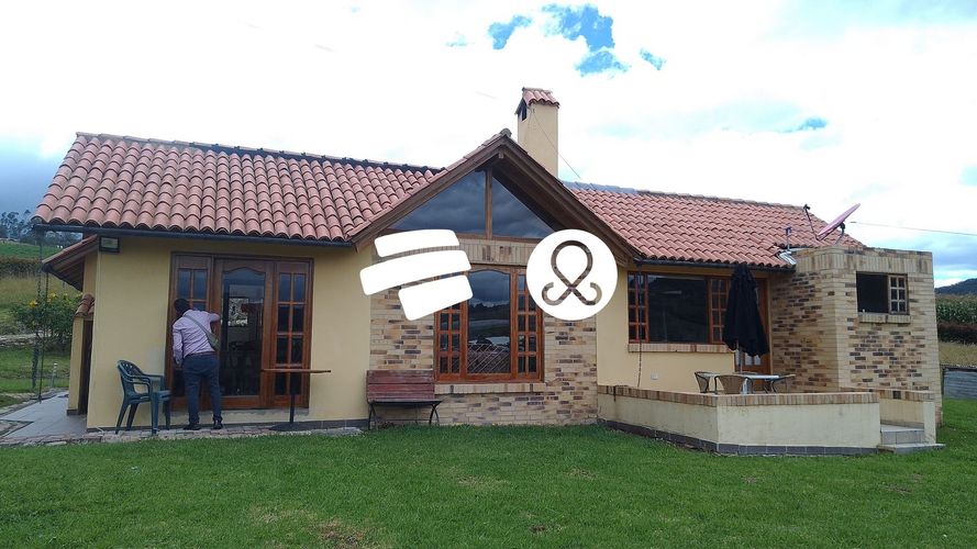 Casa en  Venta en Frailejonal, La calera - Miniatura 5