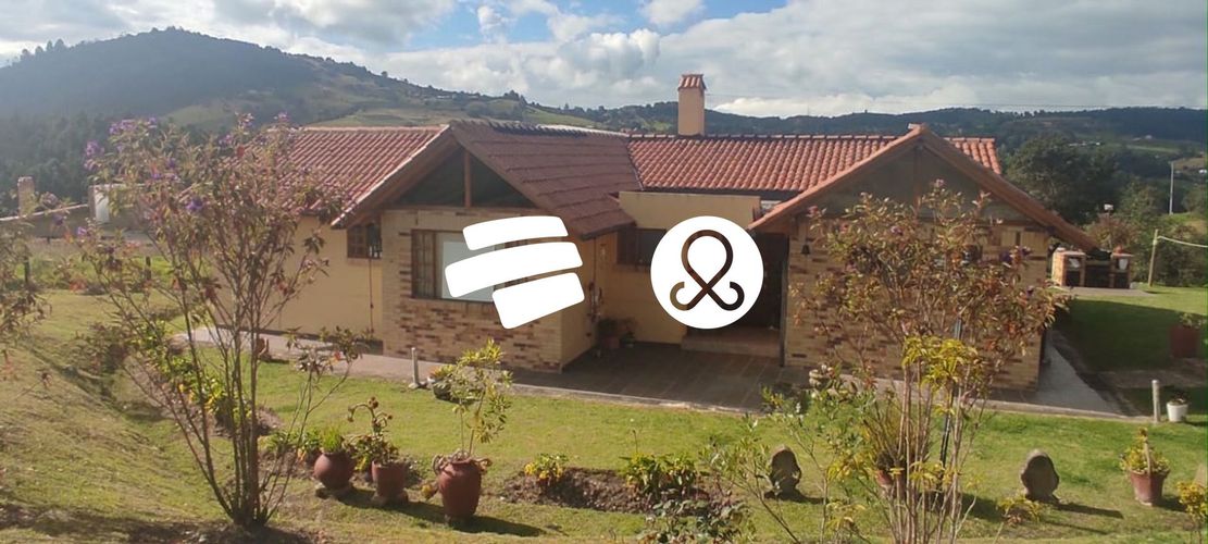 Casa en  Venta en Frailejonal, La calera - Miniatura 6