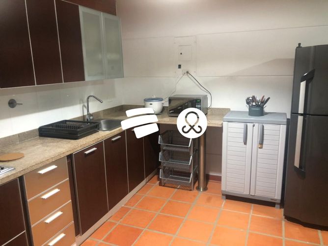 Casa en  Venta en Kilometro 2, Santafe de antioquia - Miniatura 2