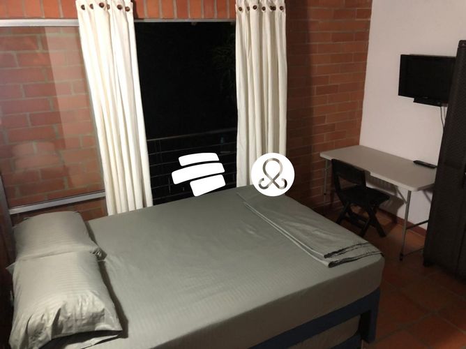 Casa en  Venta en Kilometro 2, Santafe de antioquia - Miniatura 3