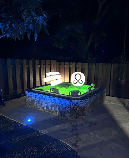 Casa en  Venta en Kilometro 2, Santafe de antioquia - Miniatura 6