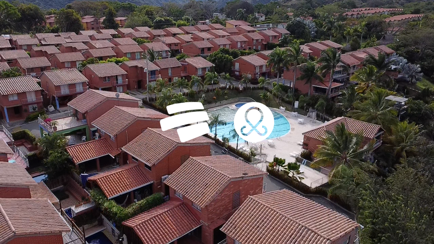 Casa en  Venta en Kilometro 2, Santafe de antioquia - Miniatura 9