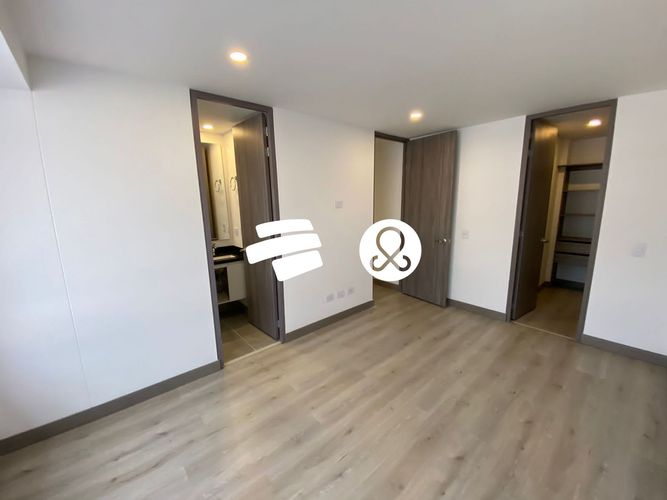 Apartamento en  Venta en San victorino, Bogotá - Miniatura 4