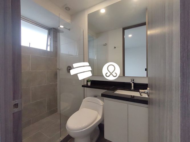 Apartamento en  Venta en San victorino, Bogotá - Miniatura 5