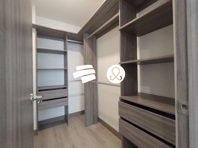 Apartamento en  Venta en San victorino, Bogotá - Miniatura 6