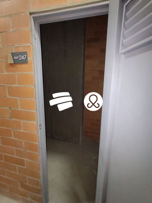 Apartamento en  Venta en San victorino, Bogotá - Miniatura 7
