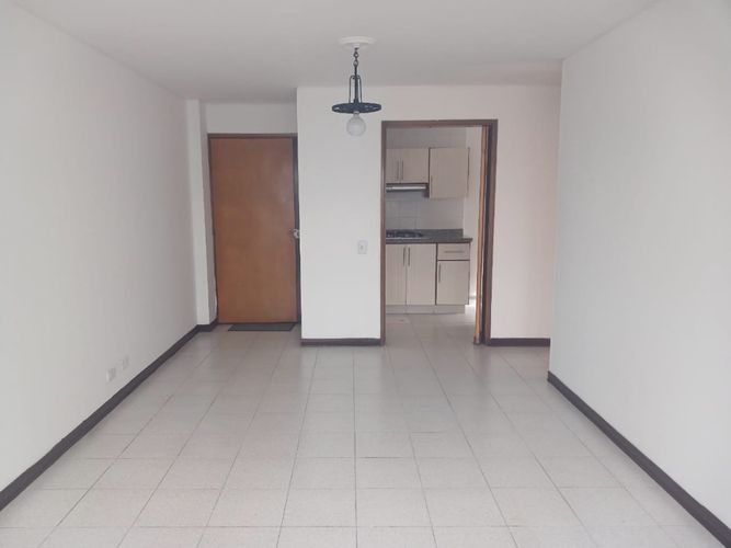 Apartaestudio en Arriendo en Pinares, Pereira - Imagen 1
