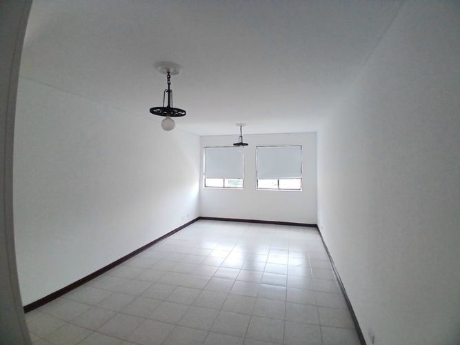 Apartaestudio en Arriendo en Pinares, Pereira - Miniatura 2