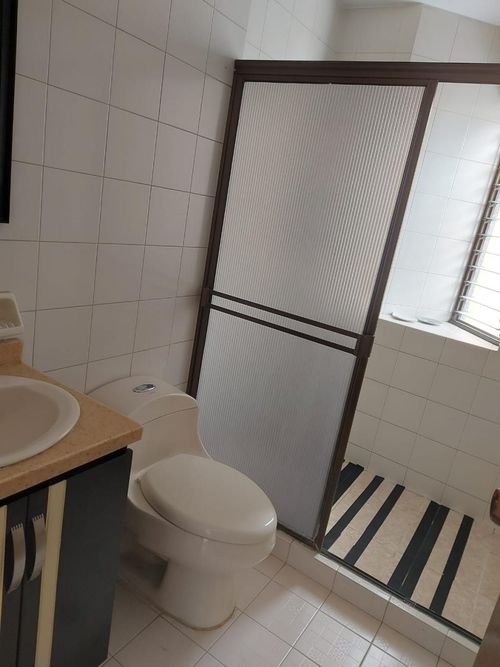 Apartaestudio en Arriendo en Pinares, Pereira - Miniatura 8