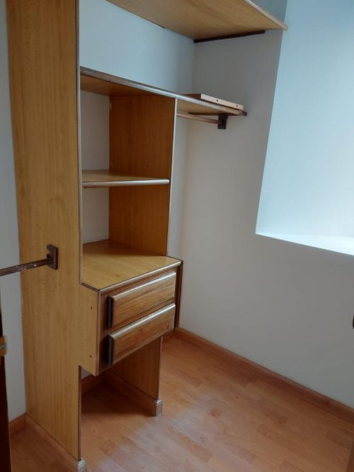 Apartaestudio en Arriendo en Pinares, Pereira - Miniatura 9
