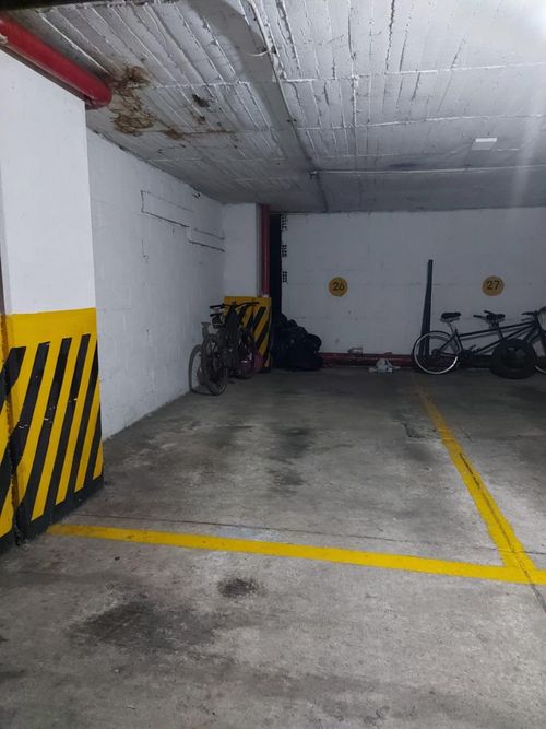 Apartaestudio en Arriendo en Pinares, Pereira - Miniatura 11