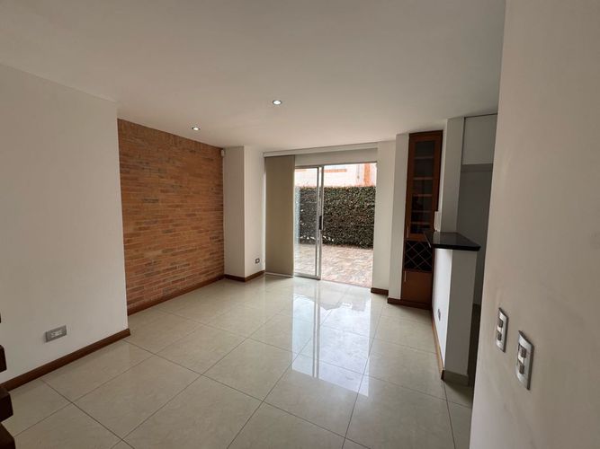 Casa en  Arriendo en Camino La Floresta, Chía - Miniatura 5