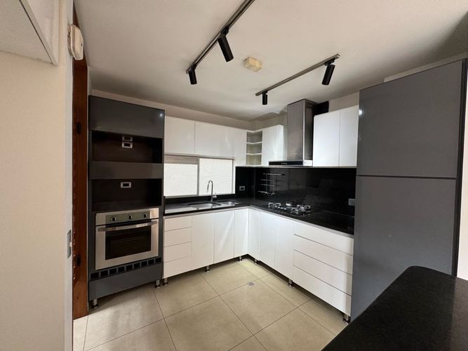 Casa en  Arriendo en Camino La Floresta, Chía - Miniatura 6