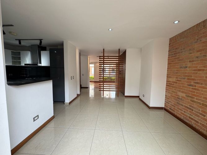 Casa en  Arriendo en Camino La Floresta, Chía - Miniatura 8
