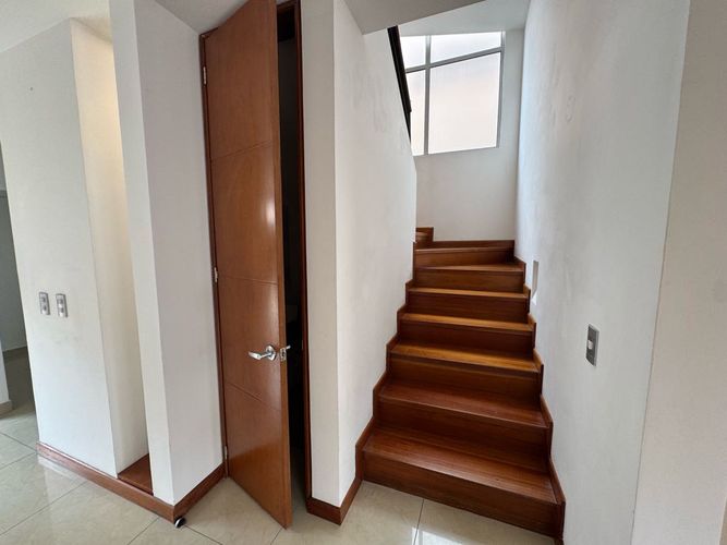 Casa en  Arriendo en Camino La Floresta, Chía - Miniatura 11