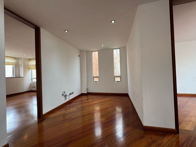 Casa en  Arriendo en Camino La Floresta, Chía - Miniatura 12