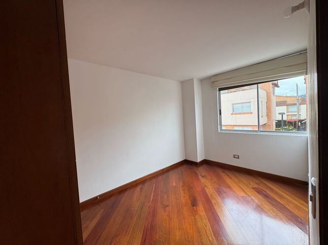 Casa en  Arriendo en Camino La Floresta, Chía - Miniatura 13