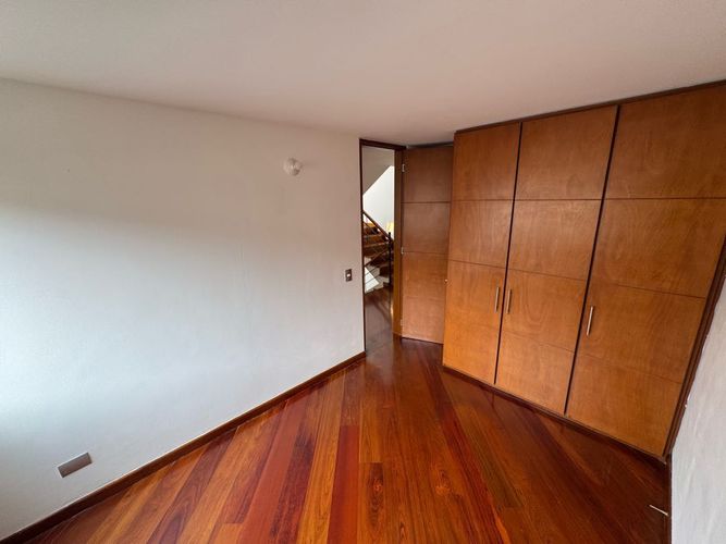 Casa en  Arriendo en Camino La Floresta, Chía - Miniatura 14
