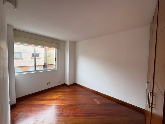 Casa en  Arriendo en Camino La Floresta, Chía - Miniatura 16