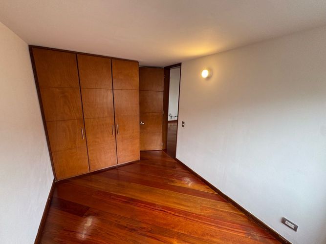 Casa en  Arriendo en Camino La Floresta, Chía - Miniatura 17