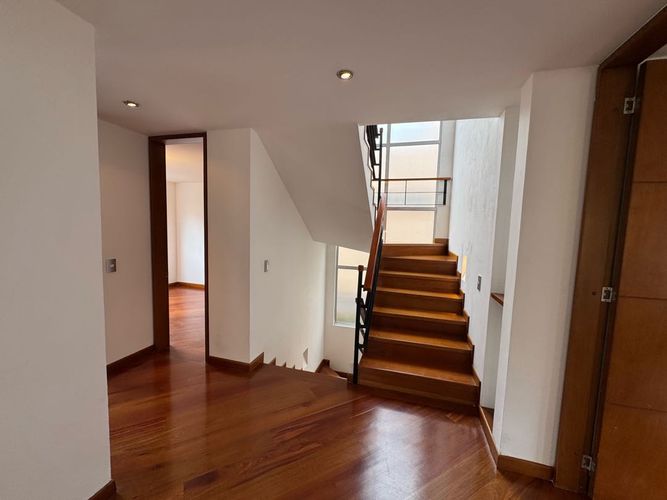 Casa en  Arriendo en Camino La Floresta, Chía - Miniatura 18