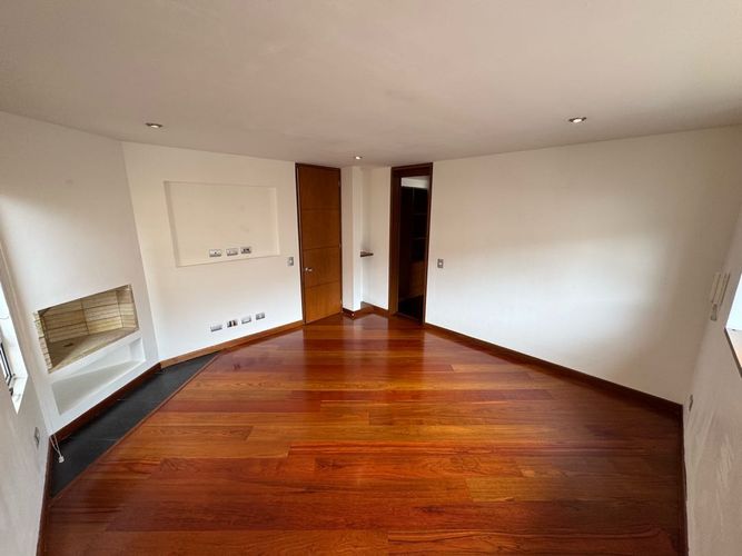 Casa en  Arriendo en Camino La Floresta, Chía - Miniatura 22