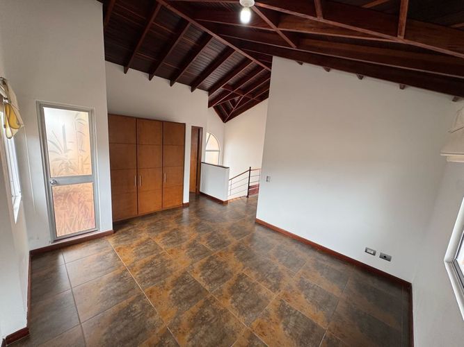 Casa en  Arriendo en Camino La Floresta, Chía - Miniatura 24