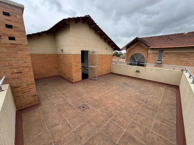 Casa en  Arriendo en Camino La Floresta, Chía - Miniatura 27