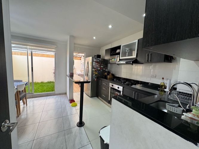 Casa en Venta en Yerbabuena, Chía - Miniatura 3