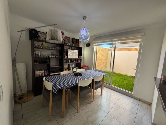 Casa en Venta en Yerbabuena, Chía - Miniatura 4