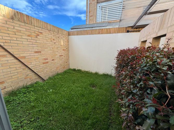Casa en Venta en Yerbabuena, Chía - Miniatura 5
