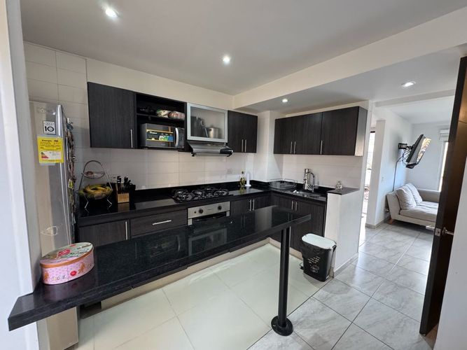 Casa en Venta en Yerbabuena, Chía - Miniatura 6