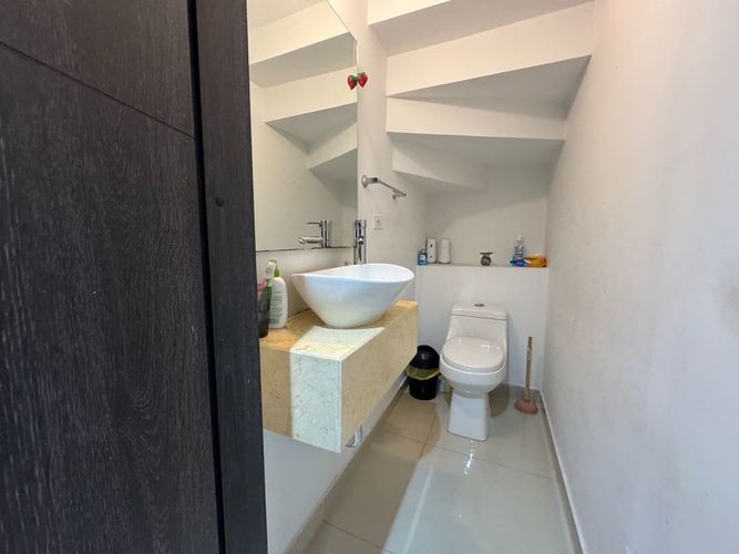 Casa en Venta en Yerbabuena, Chía - Miniatura 7