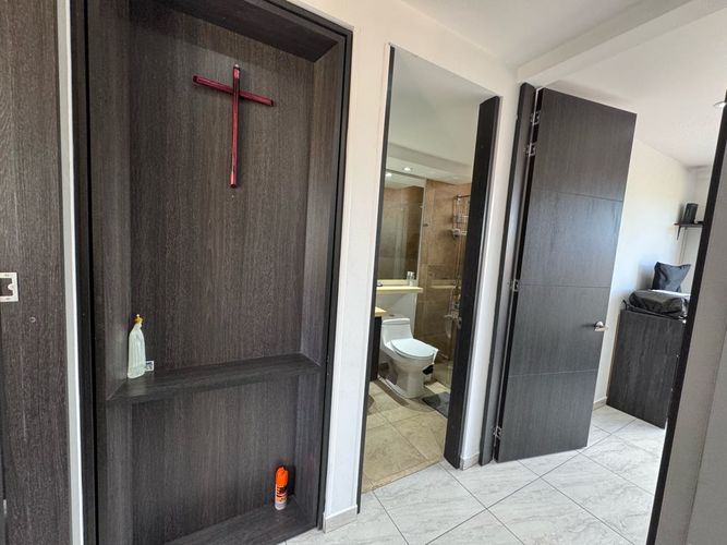 Casa en Venta en Yerbabuena, Chía - Miniatura 8